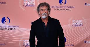 News source: Radio France