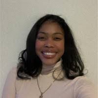 Brittany Coons's Instagram, Twitter & Facebook