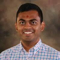 Kenny Cason Email & Phone Number