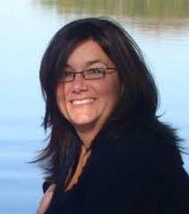 Contributions to the tribute of Christina Marie Trickey