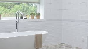 Why Comfort In The Bathroom Stall Matters Fast Partitions