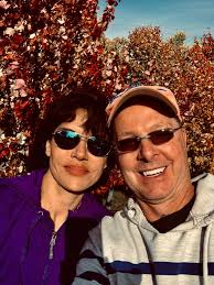 Time flies 1979, 85 and today! 66 years old next month!