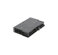 6ES7134-4GB10-0AB0 Siemens
