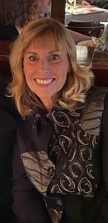 The All-State Symphonic Band with Dr. T André Feagin from Central  Washington University. Rehearsing at Lane Community College. The students  are doing a great job!