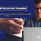 PMP Certification 4 Days Classroom Training in Portland, ME