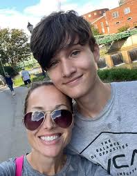 This baby boy has been fighting for his life for more than 40 days… and  doctors still do not know why he is getting sicker. Elijah is not even 19  months old.