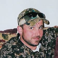 Obituary: Steven Todd Cox