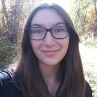 1700+ "Nault" profiles