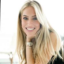 Roman Kuzmin Email & Phone Number