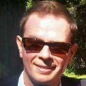 Craig MacLennan Email & Phone Number