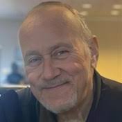 Mickens Family Obituaries