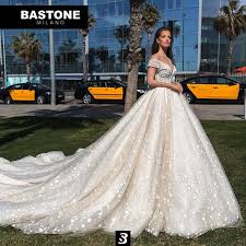Hochzeitskleid 116 günstig einkaufen ist immer eine herausforderung. Ballkleid Brautkleider Online Shop Brautkleid