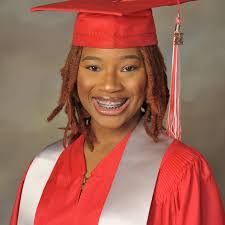 Karl Blair's Instagram, Twitter & Facebook