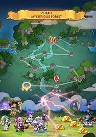 Juego puzzle ark para android. Descargar Puzzle Ark Gratis Para Android Mob Org