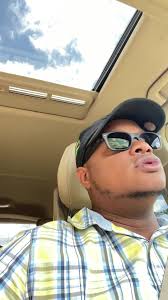 Serious warning to everyone travelling to Jamaica 🇯🇲