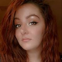 30+ "Gail Albright" profiles