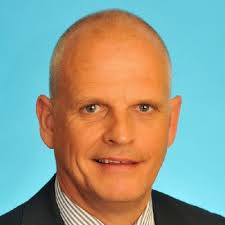 How to Succeed in CRO BD: New Skills for a New Era