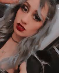 🎭 Y uno de los recuerdos más lindos de mi 2020; fue un año rarísimo pero  hermoso porque estuve trabajando con estas personitas hermosas; reforze  vínculos y cree nuevos. Creamos esta belleza