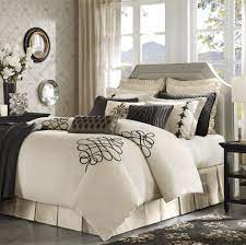 Nice Comforter Sets Chic Home Design Comforter Sets Instyle Fashion One Bedroom Comforter Sets Master Bedroom Comforter Sets Comfortable Bedroom