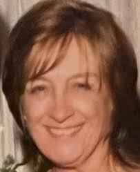 Kristen Calabro's Instagram, Twitter & Facebook