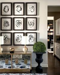 How To Create The Perfect Gallery Wall Layout Decorilla Online