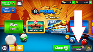 8 ball pool mod apk unlimited coins. How To Generate Unlimited Coins Through 8 Ball Pool Coin Generator 8 Ball Pool Shops