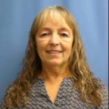 Lana Welch's Instagram, Twitter & Facebook