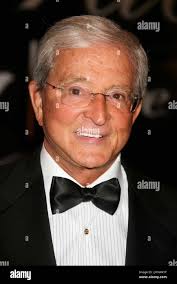 Jerry allen hi-res stock photography and images