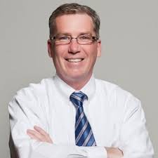 Fran Griffiths Email & Phone Number