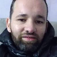 10+ "Abimael Colon" profiles