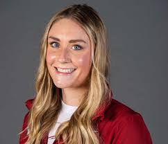 Brittney Pike's Instagram, Twitter & Facebook