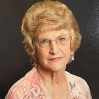 Sandra Lofton's Instagram, Twitter & Facebook