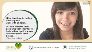 Why patients Love Us?