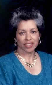 Olivia Walker Obituary (2022)