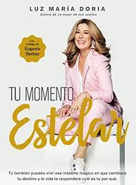 Download Pdf Tu Momento Estelar Your Shining Moment Spanish Edition Free Epub Mobi Ebooks Download Books Free Books Download Ebook