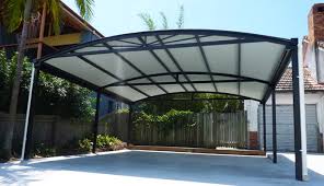 A house will always stand as the best investment you can make for your family and your identity as well, but the car is equally important. Modern Carport Designs And Styles