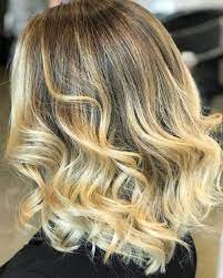For starters, determine if you prefer a curling iron with a clamp or a wand. 35 Curled Hairstyles Tending In 2021 So Grab Your Hair Curling Wand