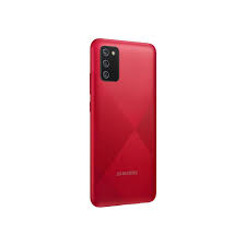 Samsung galaxy quantum 2 price in tunisia. Samsung Galaxy A02s 4 64go Prix Tunisie Samsung A02s Fiche Technique Tunisie