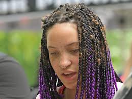 In need of food, Grace Episcopal has food pantry, Rev. Joe Ashby said.