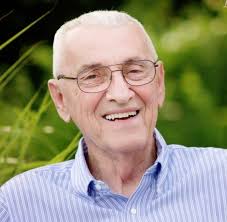 Robert Deckard Obituary