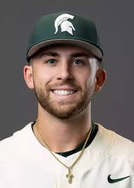 Michigan State University Athletics