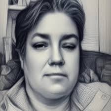 May I present His Majesty King Joseph Robinette Biden the Second (because  of the Jr.)