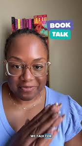 Let Me Love You Mcclain Brothers Book 1