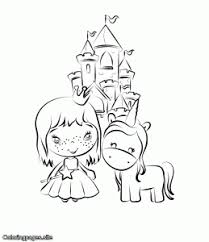 Check spelling or type a new query. Best Unicorn Coloring Pages Coloring Pages For Kids To Print For Free