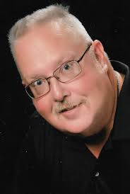 Irvin Tumblin Obituary January 3, 2022