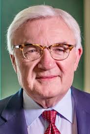 Rory King: Amendment G About Enshrining Right To Abortion In Constitution