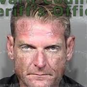 Arrests In Brevard County: August 24, 2019