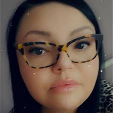 Tides Family Services