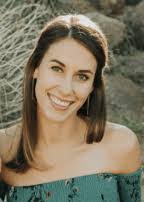 Cover Reveal! GOOD ON PAPER by Jennifer Millikin