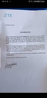 Contact us and book one of our great rent a car offers. Mislatel å¸–å­ Facebook